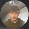 Luc