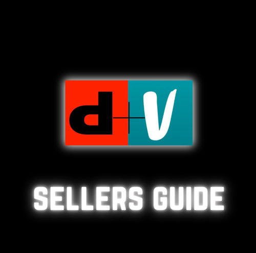 Dpop & vnted guide                  + PRIVATE vnders