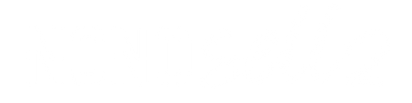 nonosellz